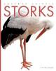 Cover image of Storks