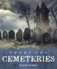 Cover image of Cemeteries