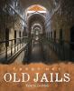 Cover image of Old jails