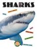 Cover image of Sharks