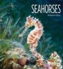 Cover image of Seahorses