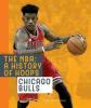 Cover image of Chicago Bulls