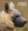 Cover image of Hyenas
