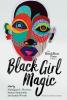 Cover image of Black girl magic