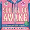 Cover image of School of awake