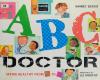 Cover image of ABC doctor