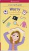 Cover image of A smart girl's guide