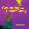 Cover image of Counting on community