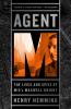 Cover image of Agent M