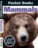 Cover image of Mammals