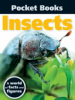 Cover image of Insects