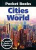 Cover image of Cities of the world