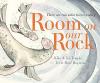 Cover image of Room on our rock