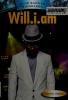 Cover image of Will.i.am