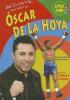 Cover image of Oscar de la Hoya