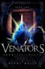 Cover image of Venators
