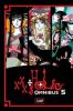 Cover image of xxxHolic