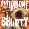 Cover image of Trombone Shorty