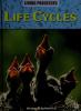 Cover image of Life cycles
