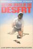 Cover image of Defying death in the desert