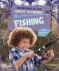 Cover image of Fishing