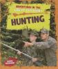 Cover image of Hunting