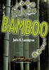 Cover image of Bamboo