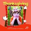 Cover image of Thanksgiving