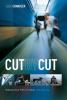 Cover image of Cut by cut