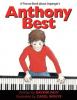 Cover image of Anthony Best