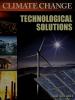Cover image of Technological solutions