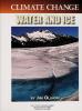 Cover image of Water and ice