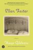 Cover image of Ellen Foster