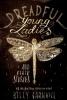 Cover image of Dreadful young ladies