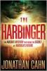 Cover image of The harbinger