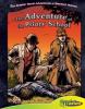 Cover image of Sir Arthur Conan Doyle's The adventure of the Priory School