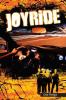 Cover image of Joyride