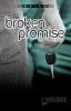 Cover image of Broken promise