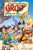 Cover image of Groo