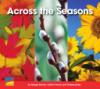 Cover image of Across the Seasons