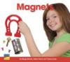 Cover image of Magnets