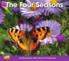 Cover image of The Four Seasons