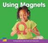 Cover image of Using Magnets