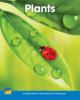 Cover image of Plants