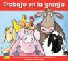 Cover image of Trabajo en la granja