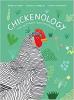 Cover image of Chickenology