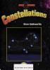 Cover image of Constellations