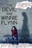 Cover image of The devil and Winnie Flynn