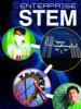 Cover image of Enterprise STEM