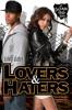 Cover image of Lovers & haters